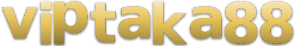 viptaka88 logo