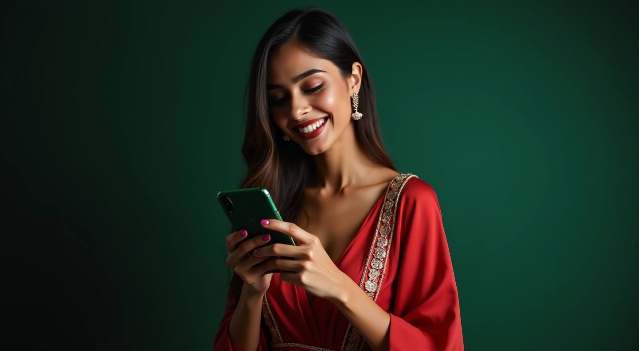 viptaka88 ডিলার্স চয়েস লাইভ