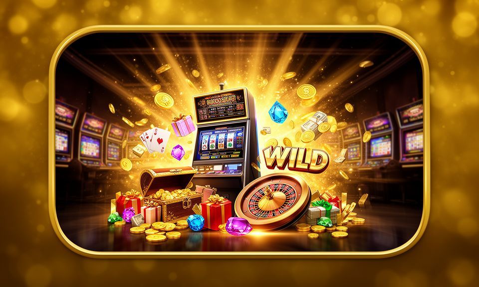 viptaka88 আমাদের লাইভ Monopoly Big টেবিল কীভাবে চলে